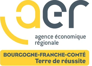 AER Bourgogne-Franche-Comté