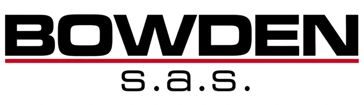 Bowden SAS