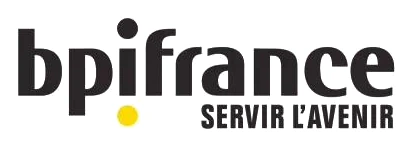 Bpifrance
