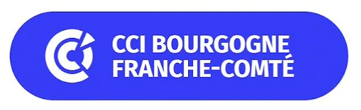 CCI Bourgogne-Franche-Comté