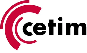Cetim
