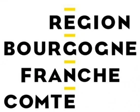 Région Bourgogne-Franche-Comté