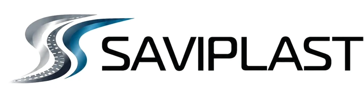 Saviplast SAS