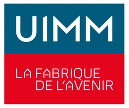 UIMM, la fabrique de l'avenir